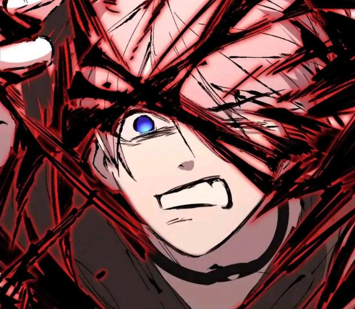 Baca The Evil Ring - Chapter 33 halaman 211