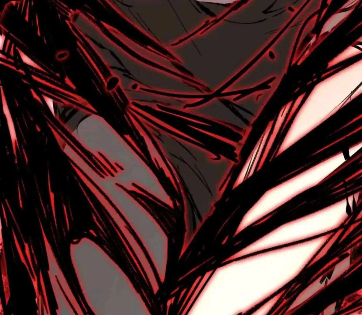 Baca The Evil Ring - Chapter 33 halaman 212