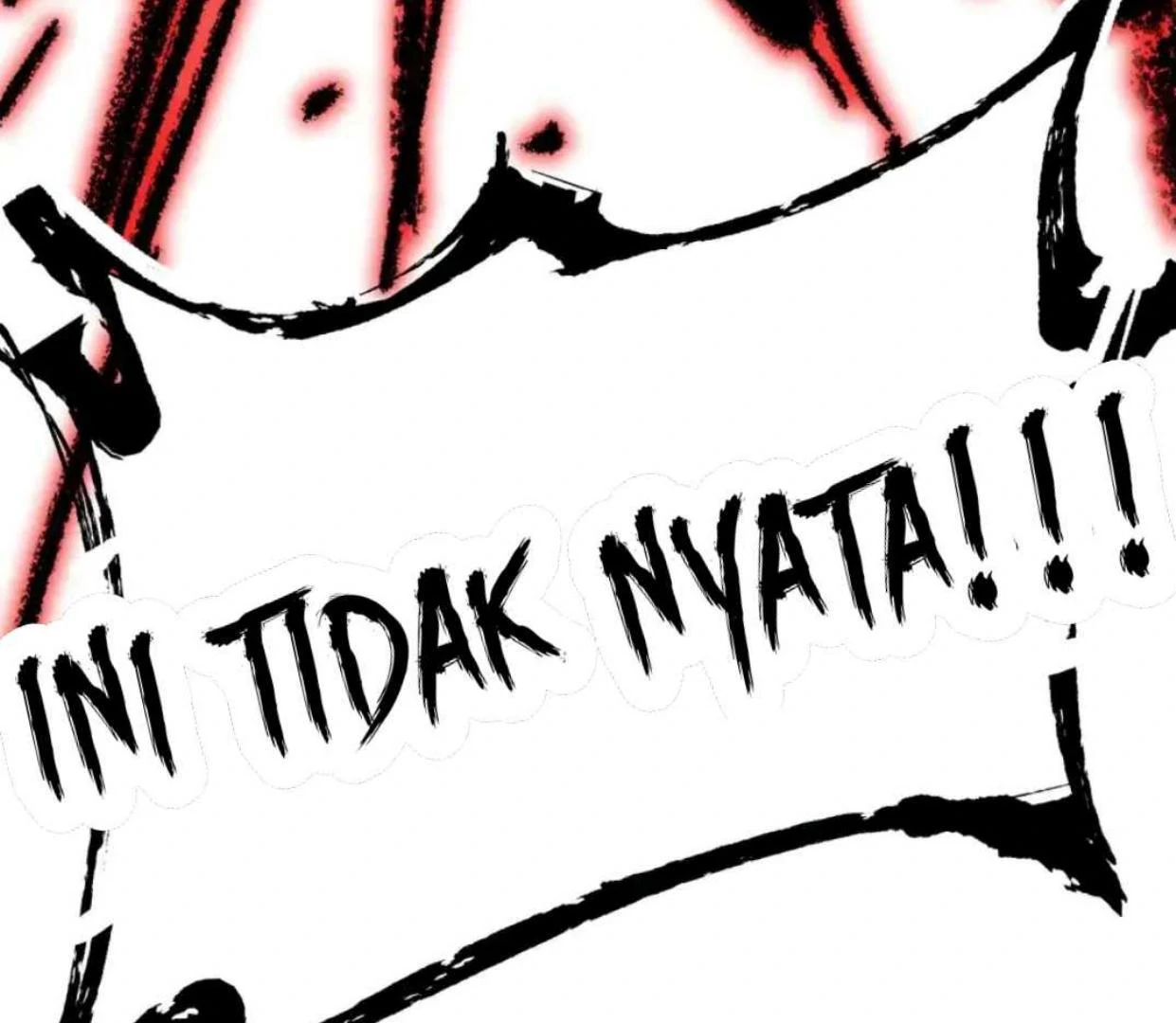 Baca The Evil Ring - Chapter 33 halaman 214