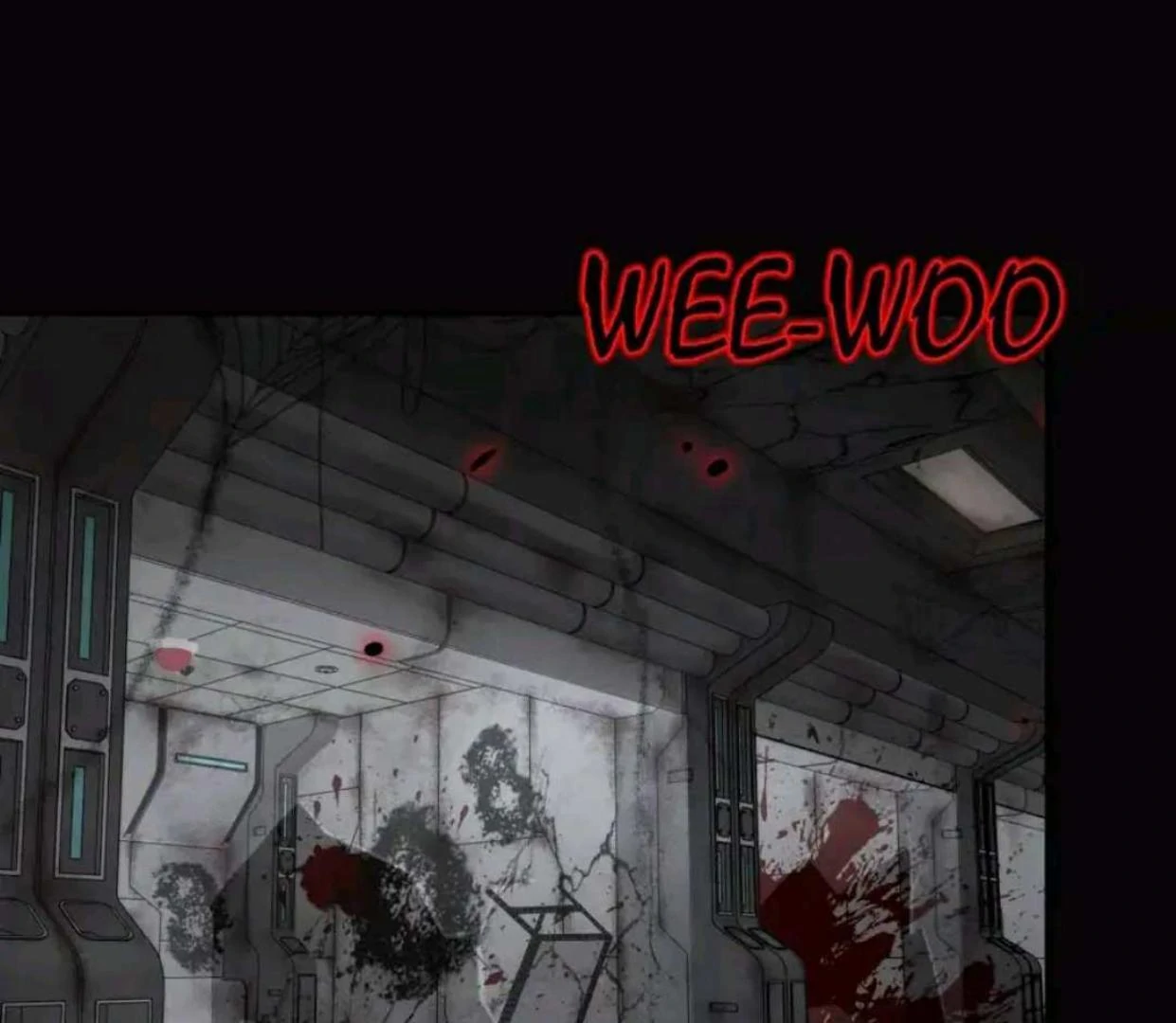 Baca The Evil Ring - Chapter 33 halaman 24