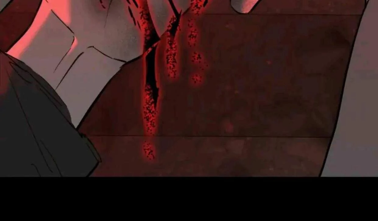 Baca The Evil Ring - Chapter 33 halaman 31