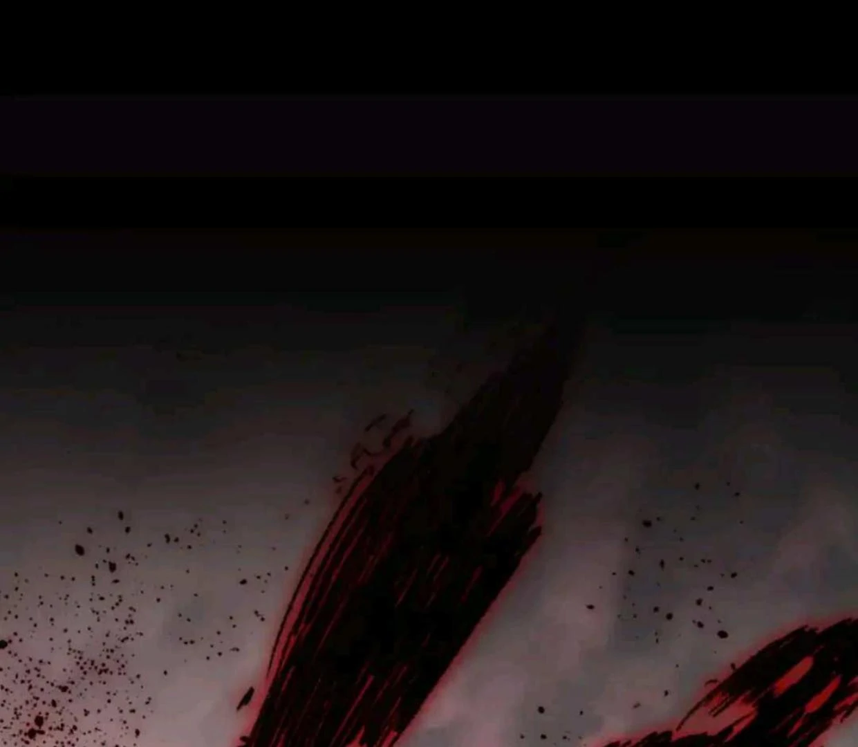 Baca The Evil Ring - Chapter 33 halaman 32