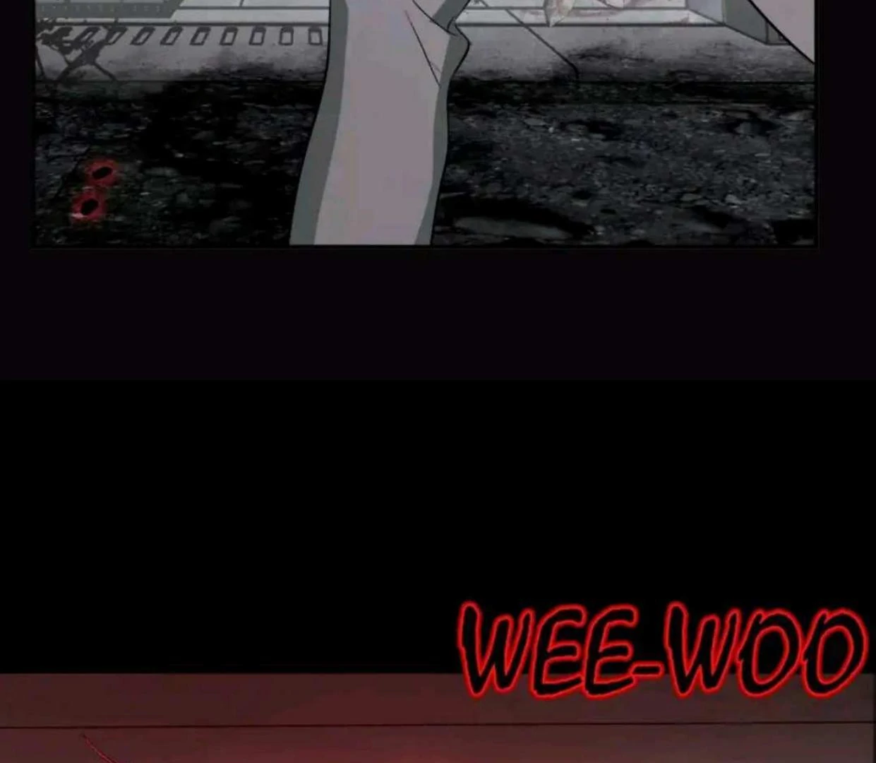 Baca The Evil Ring - Chapter 33 halaman 42