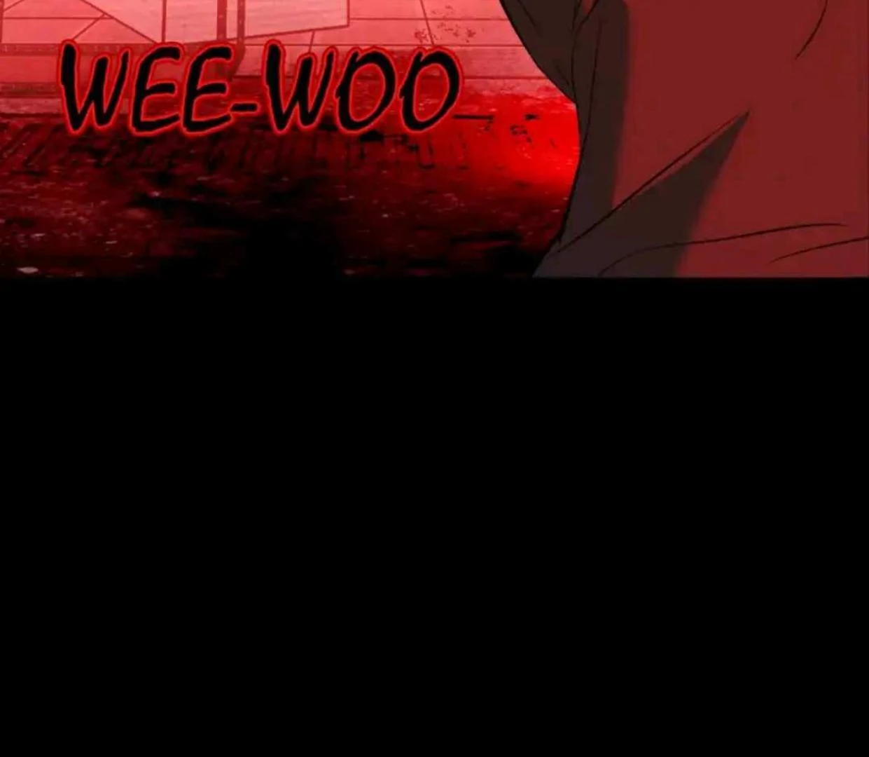 Baca The Evil Ring - Chapter 33 halaman 44