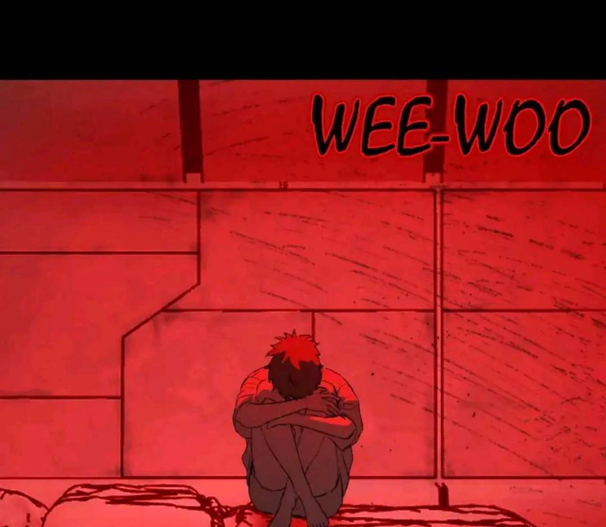 Baca The Evil Ring - Chapter 33 halaman 48