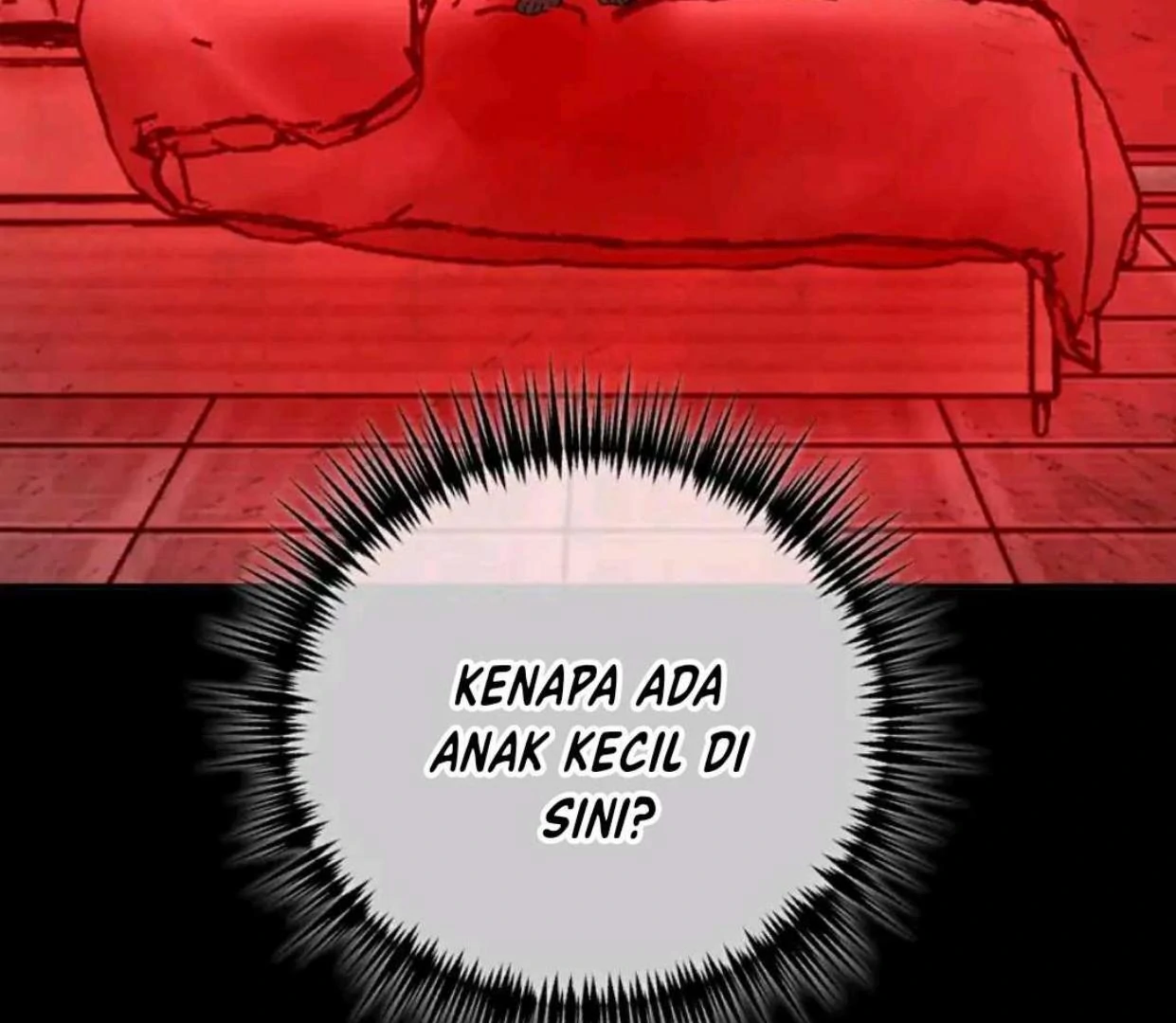 Baca The Evil Ring - Chapter 33 halaman 49