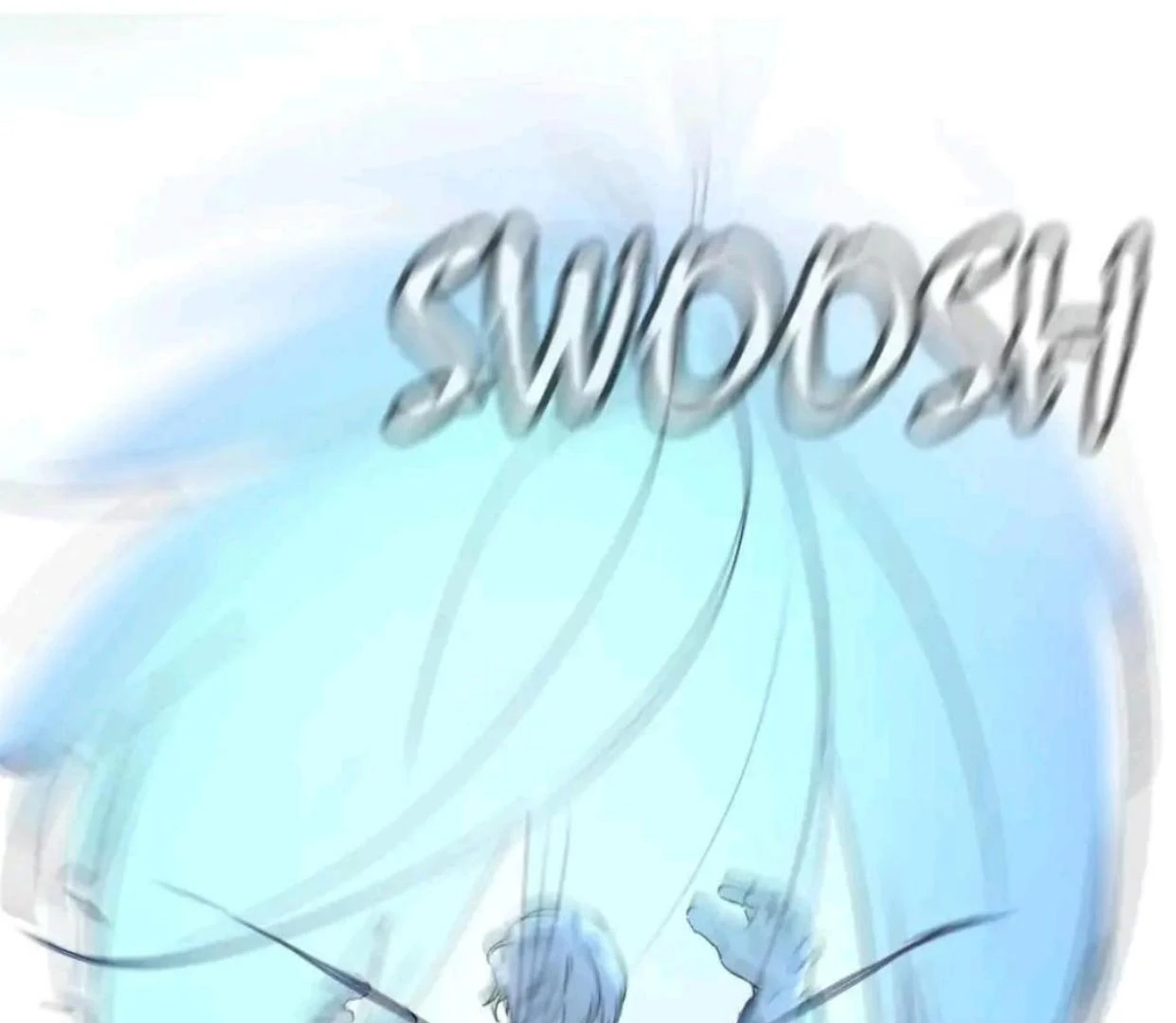 Baca The Evil Ring - Chapter 33 halaman 5