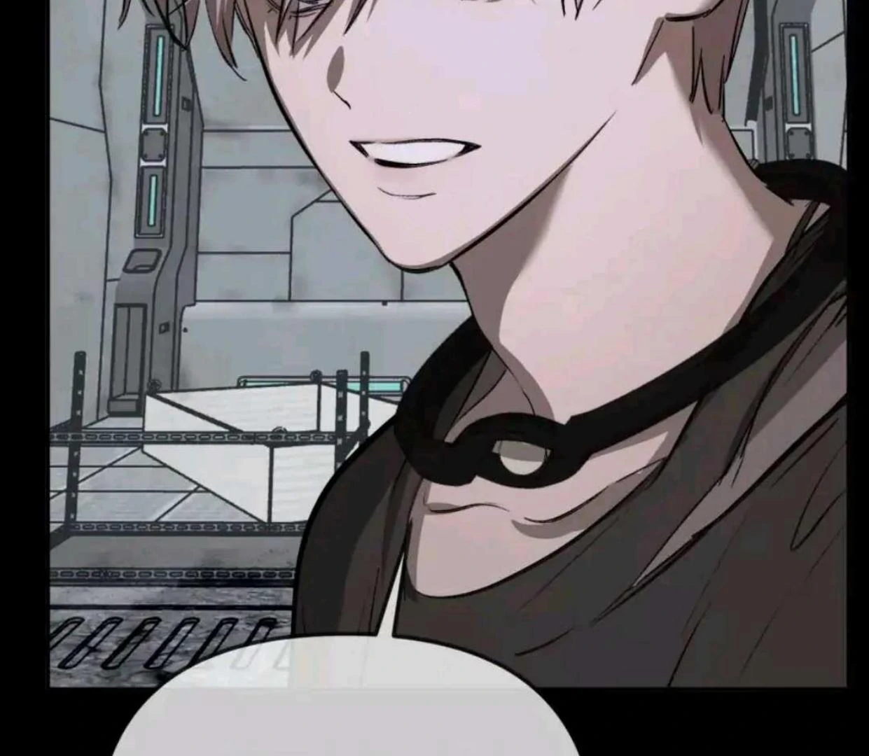 Baca The Evil Ring - Chapter 33 halaman 51