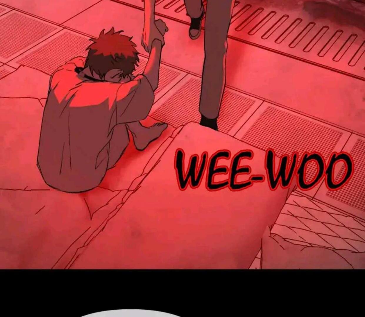 Baca The Evil Ring - Chapter 33 halaman 55