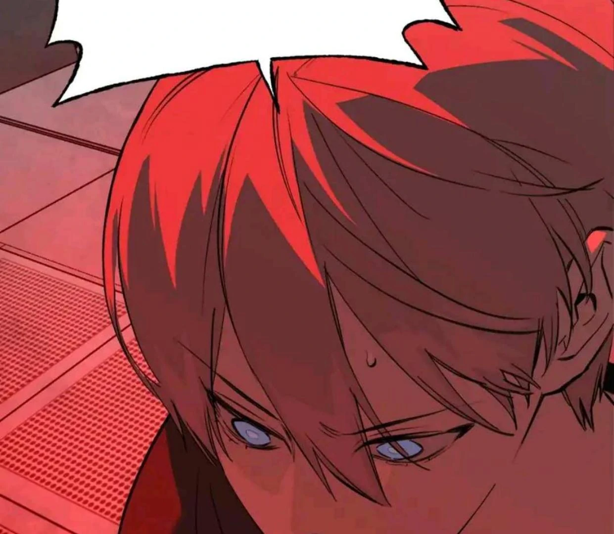 Baca The Evil Ring - Chapter 33 halaman 59