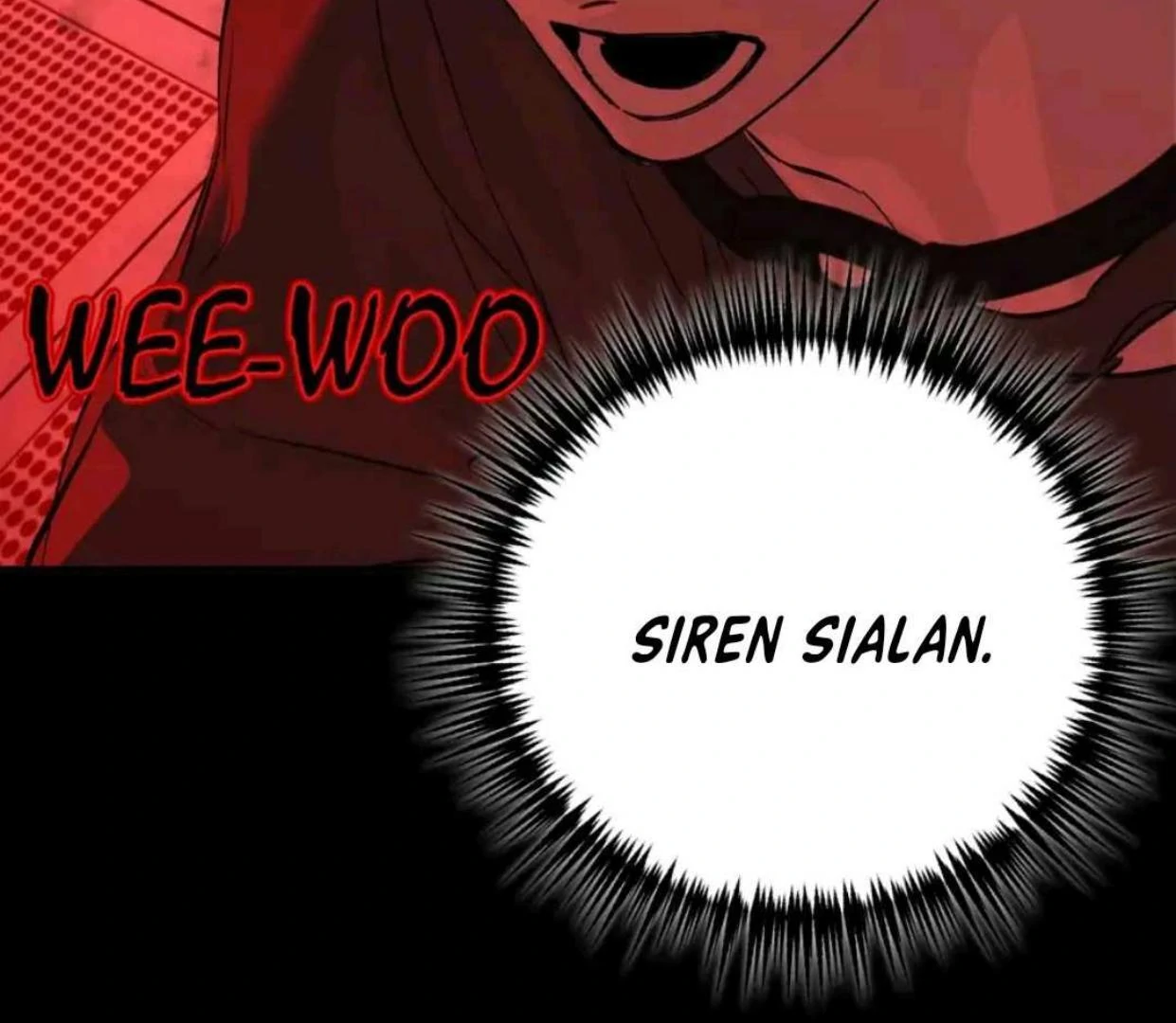 Baca The Evil Ring - Chapter 33 halaman 60