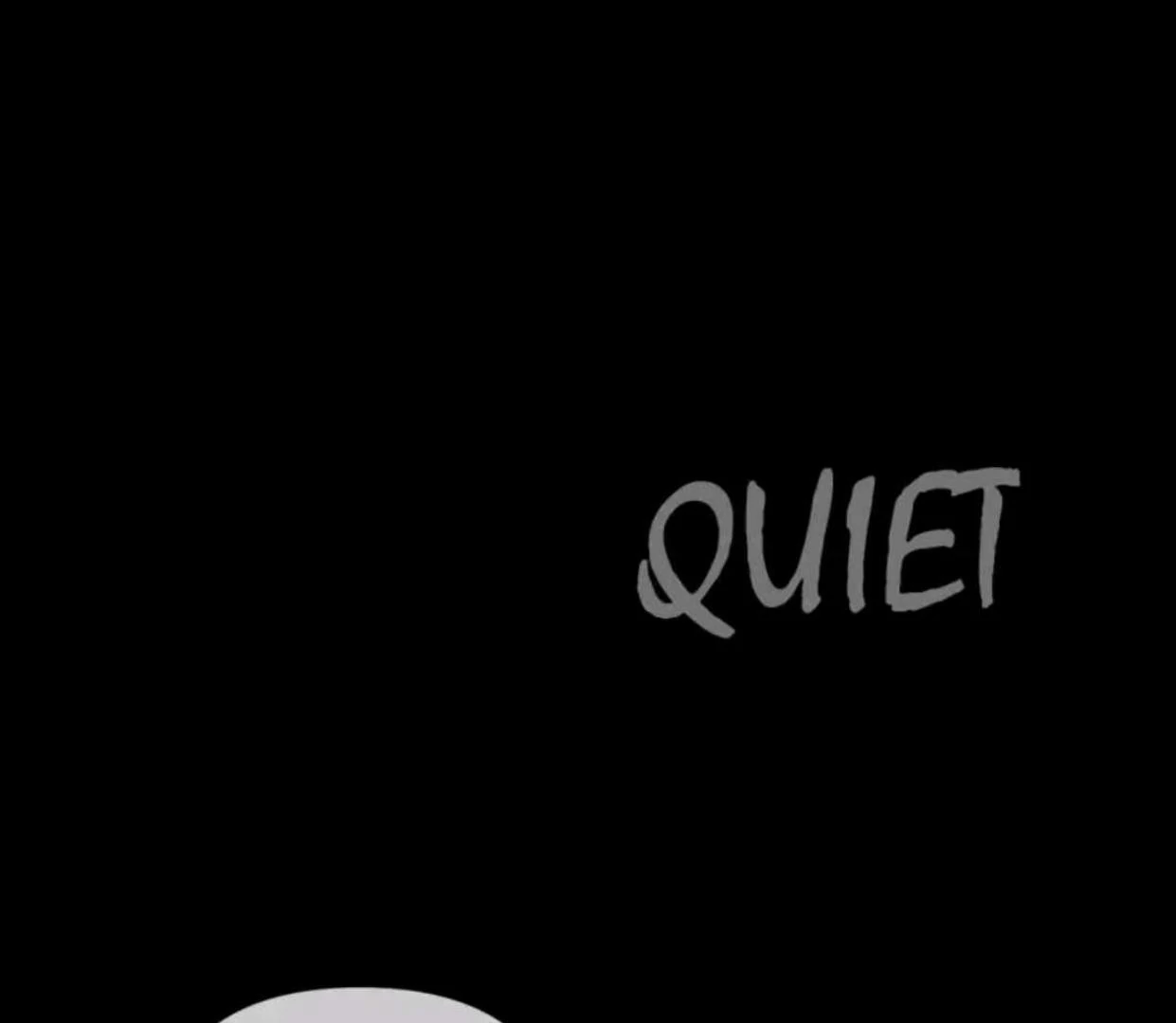 Baca The Evil Ring - Chapter 33 halaman 62