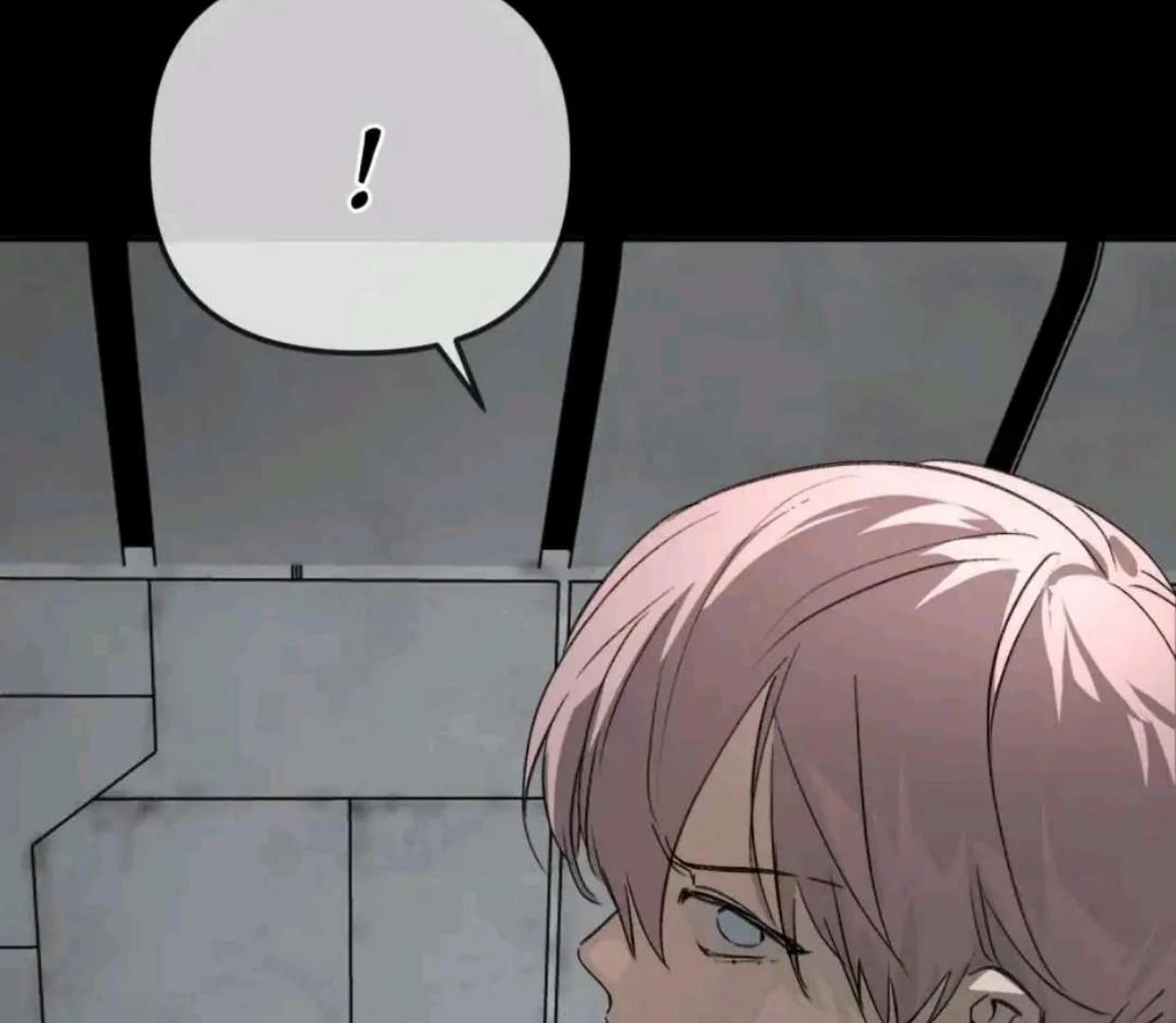 Baca The Evil Ring - Chapter 33 halaman 63