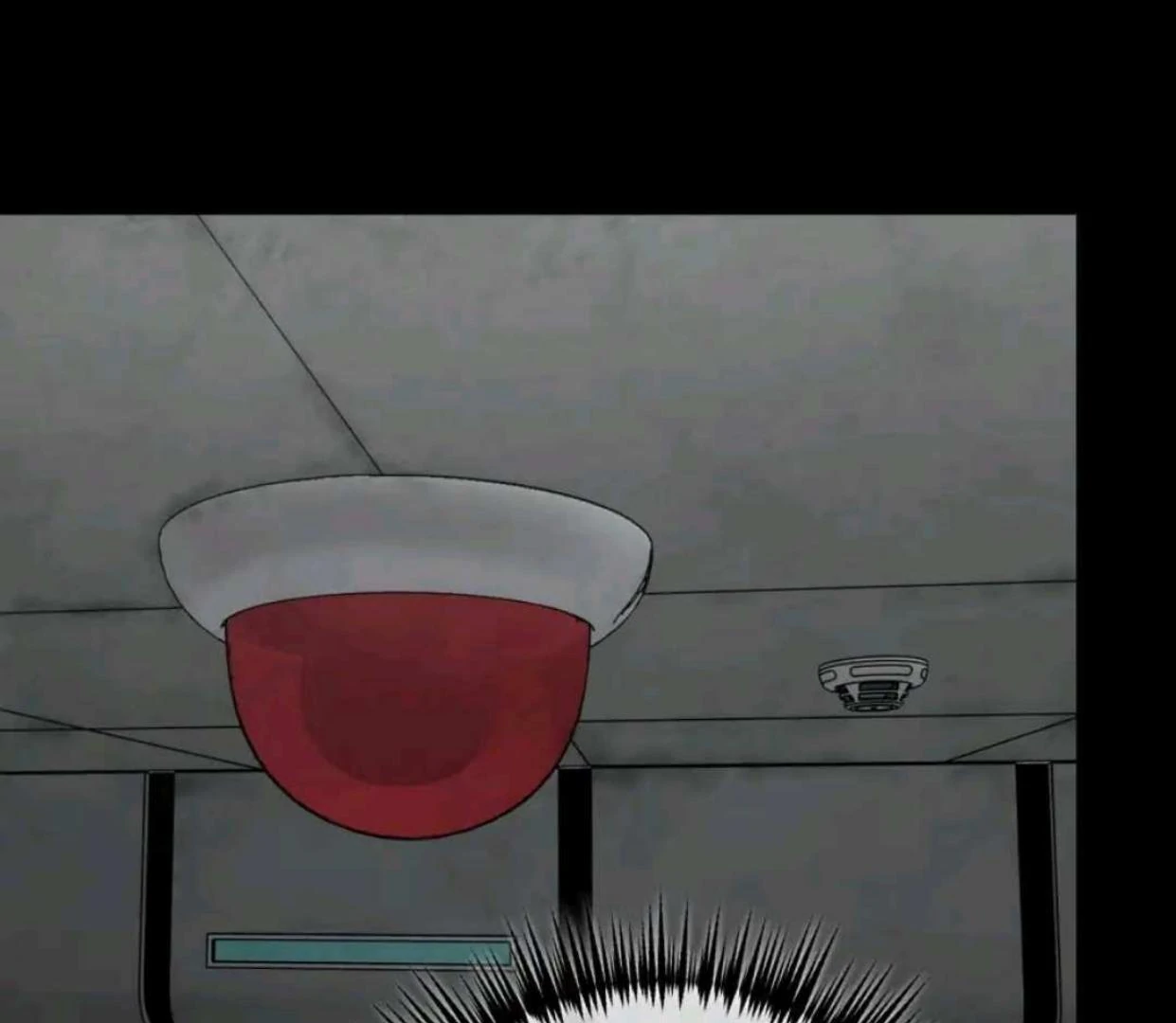 Baca The Evil Ring - Chapter 33 halaman 66