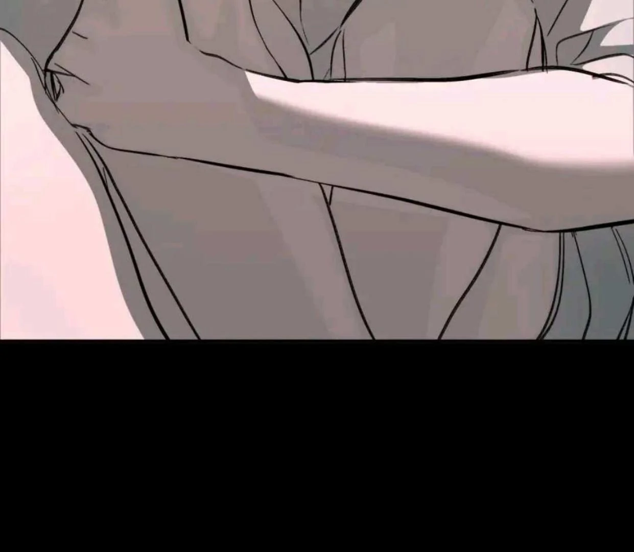 Baca The Evil Ring - Chapter 33 halaman 70