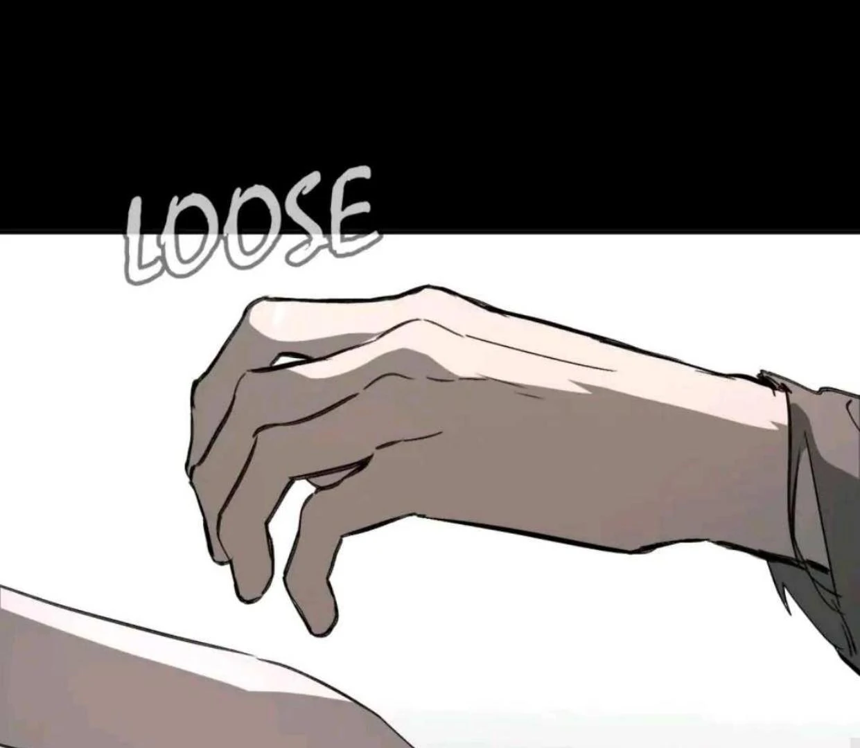 Baca The Evil Ring - Chapter 33 halaman 71