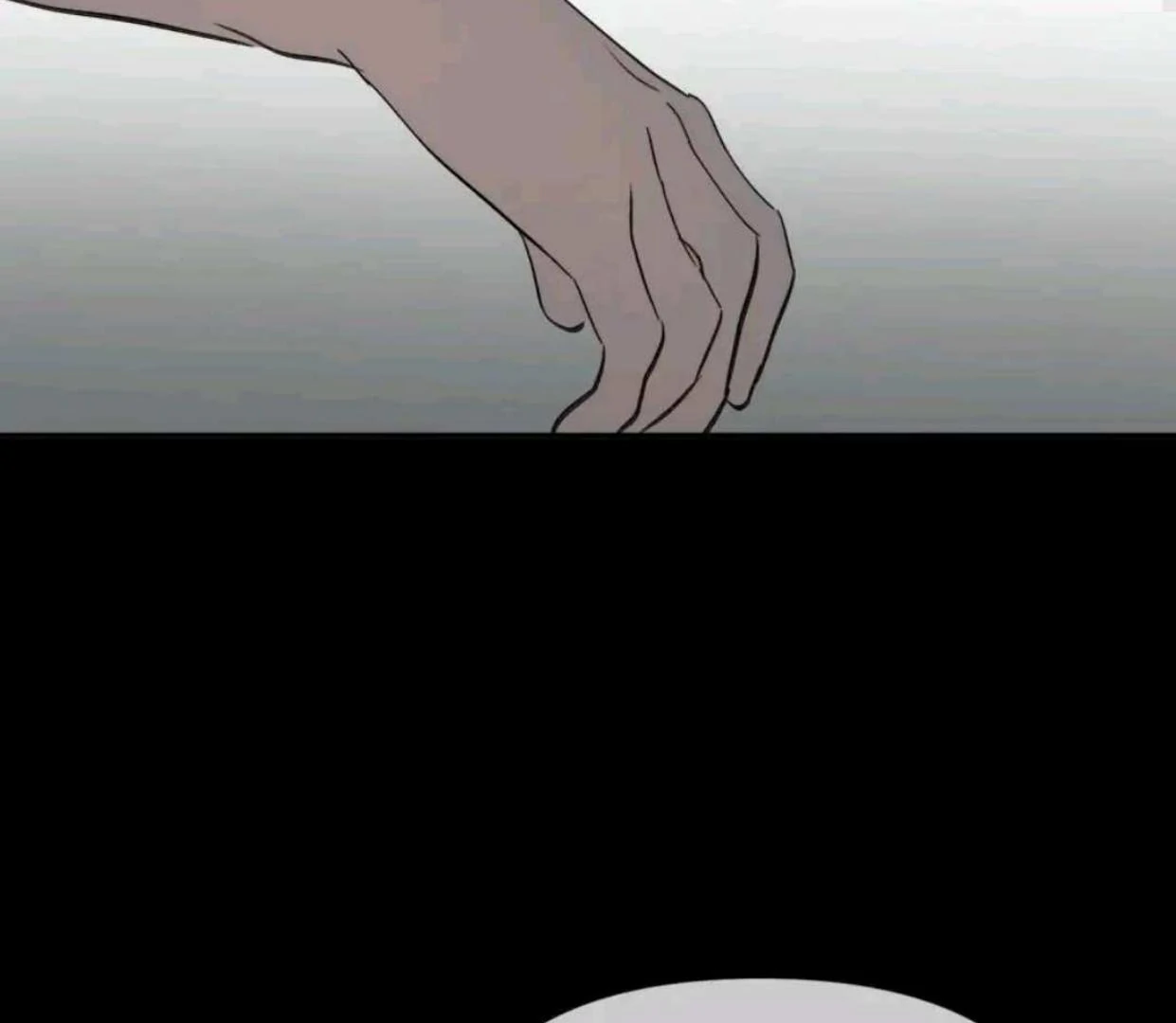 Baca The Evil Ring - Chapter 33 halaman 72