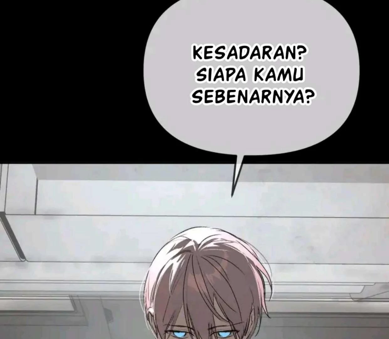 Baca The Evil Ring - Chapter 33 halaman 73