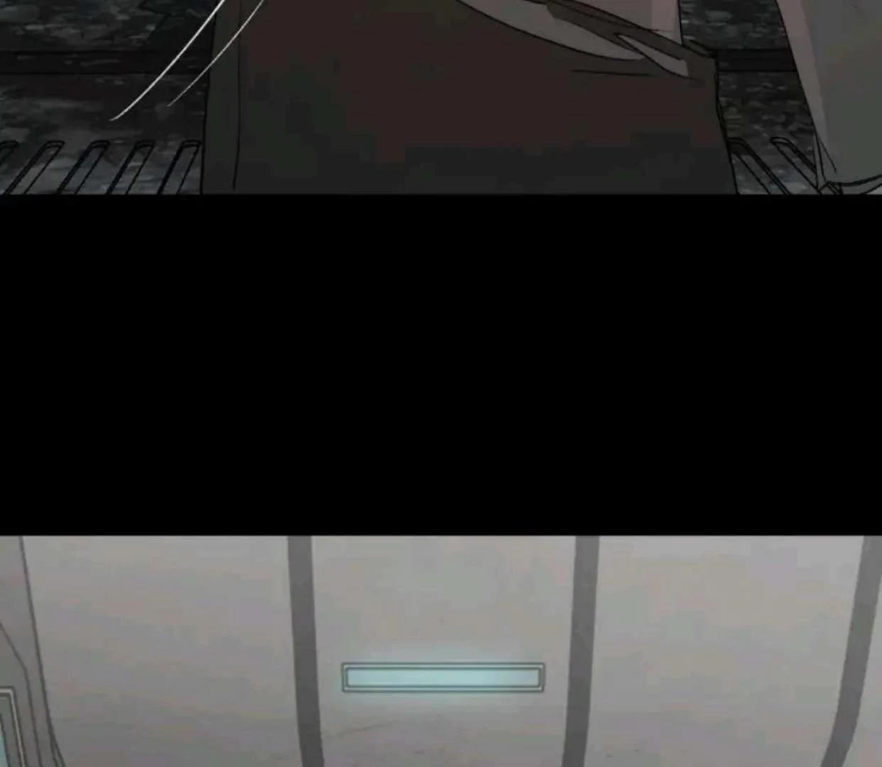 Baca The Evil Ring - Chapter 33 halaman 75