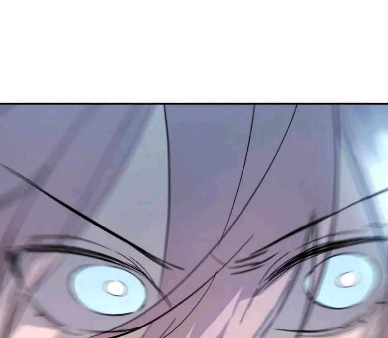 Baca The Evil Ring - Chapter 33 halaman 8