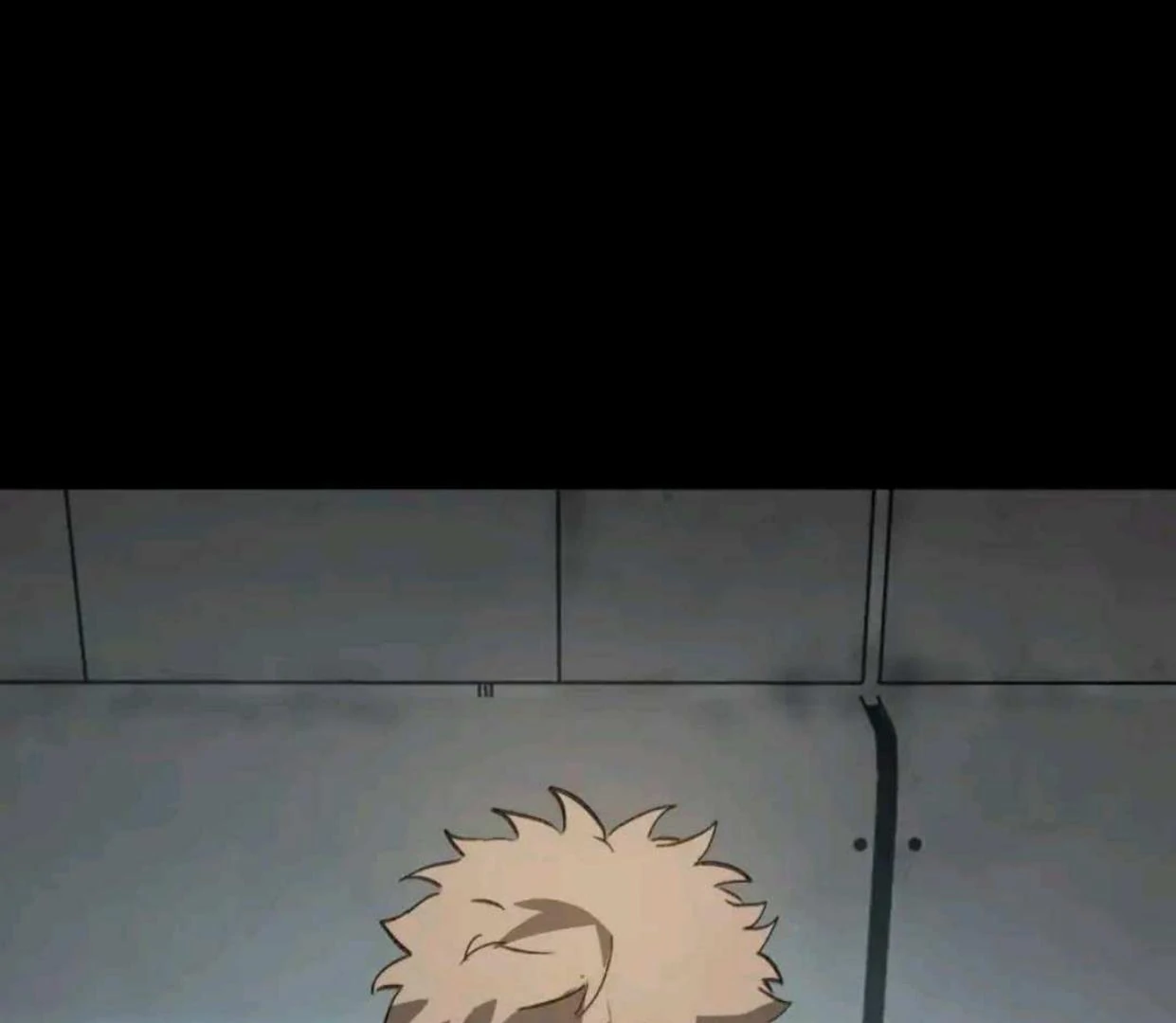 Baca The Evil Ring - Chapter 33 halaman 80