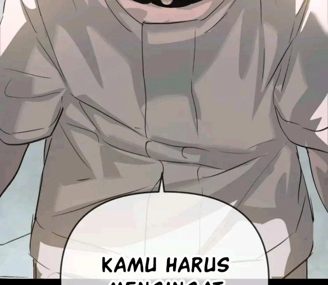 Baca The Evil Ring - Chapter 33 halaman 85
