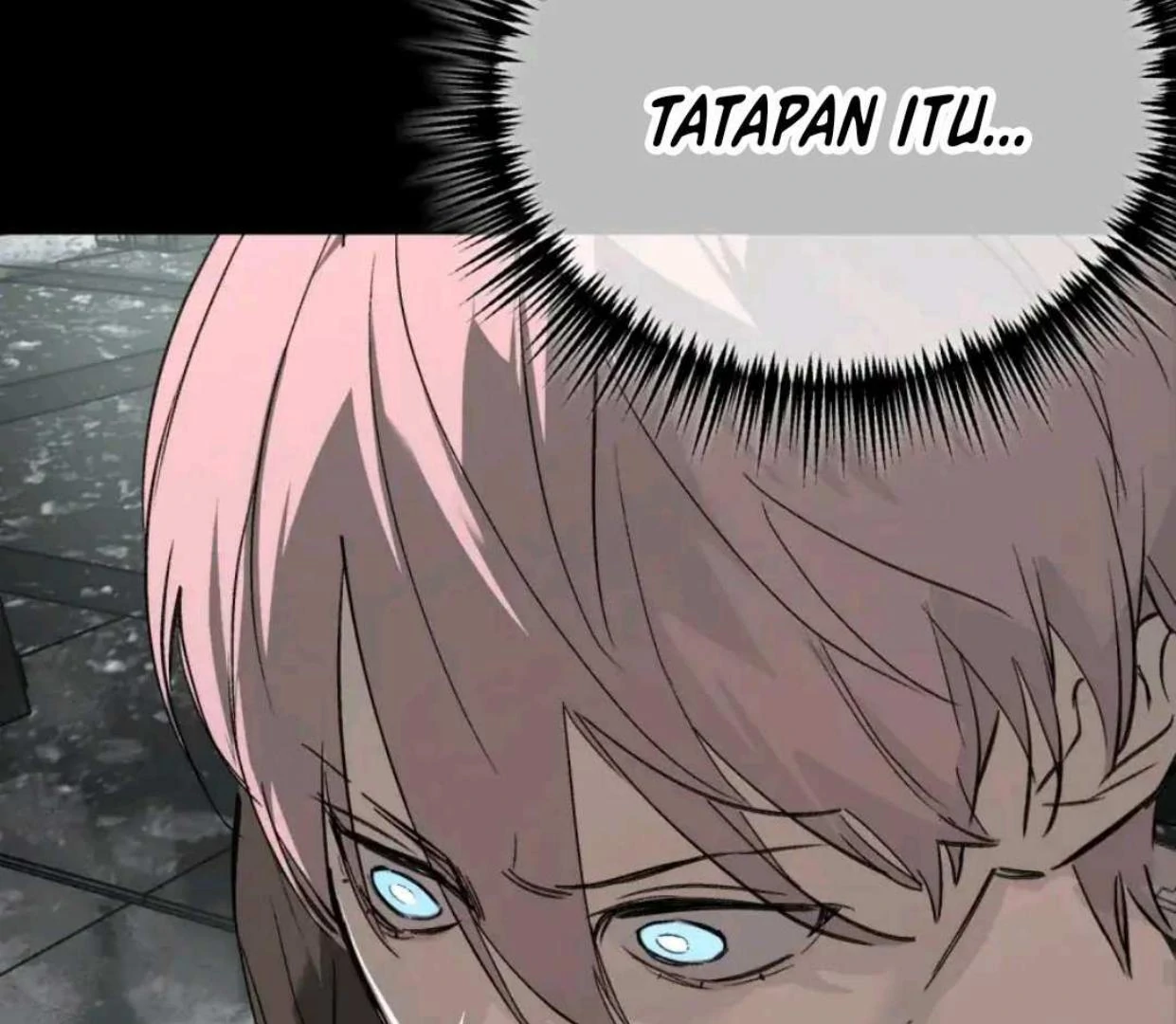 Baca The Evil Ring - Chapter 33 halaman 87