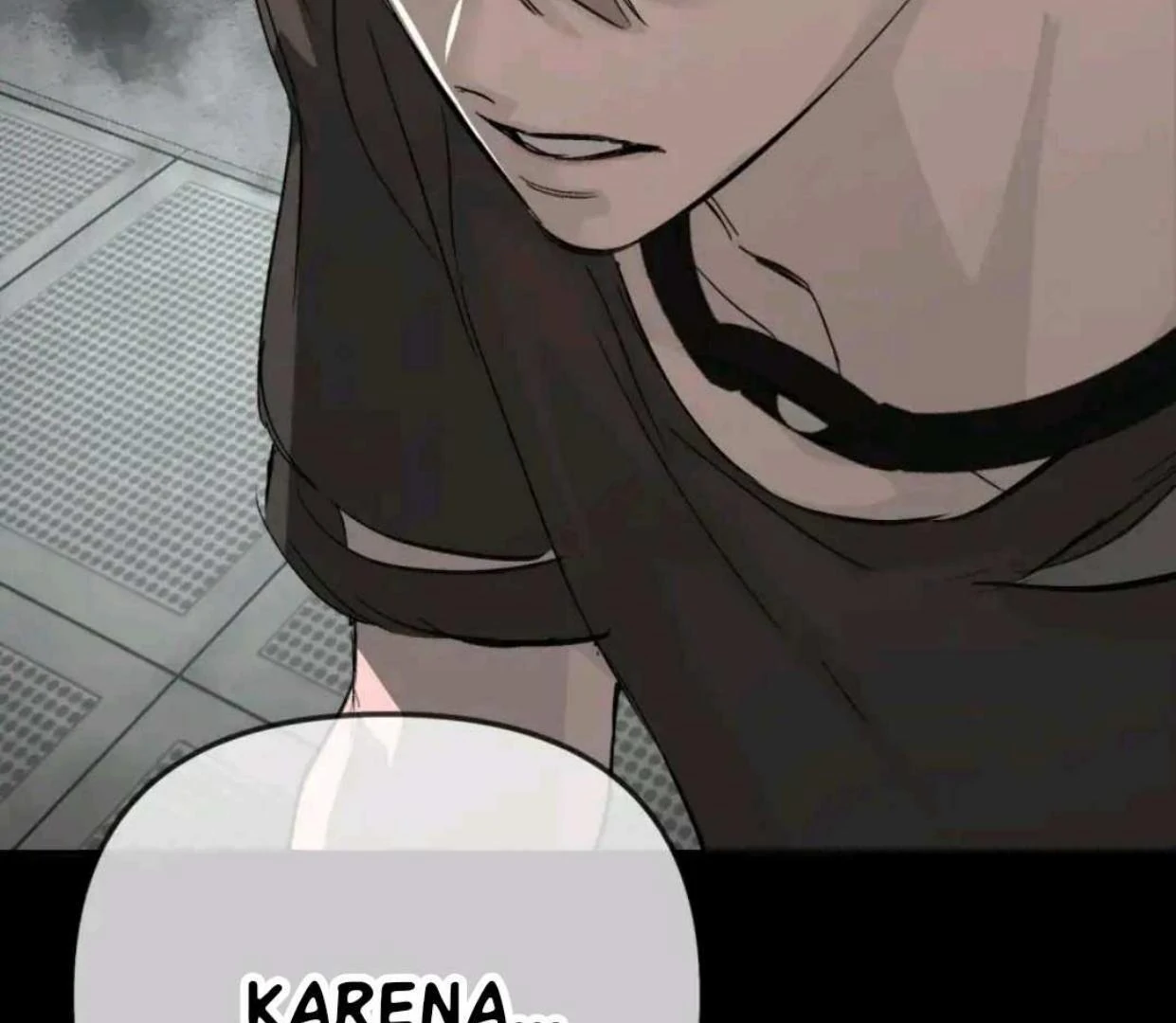 Baca The Evil Ring - Chapter 33 halaman 88