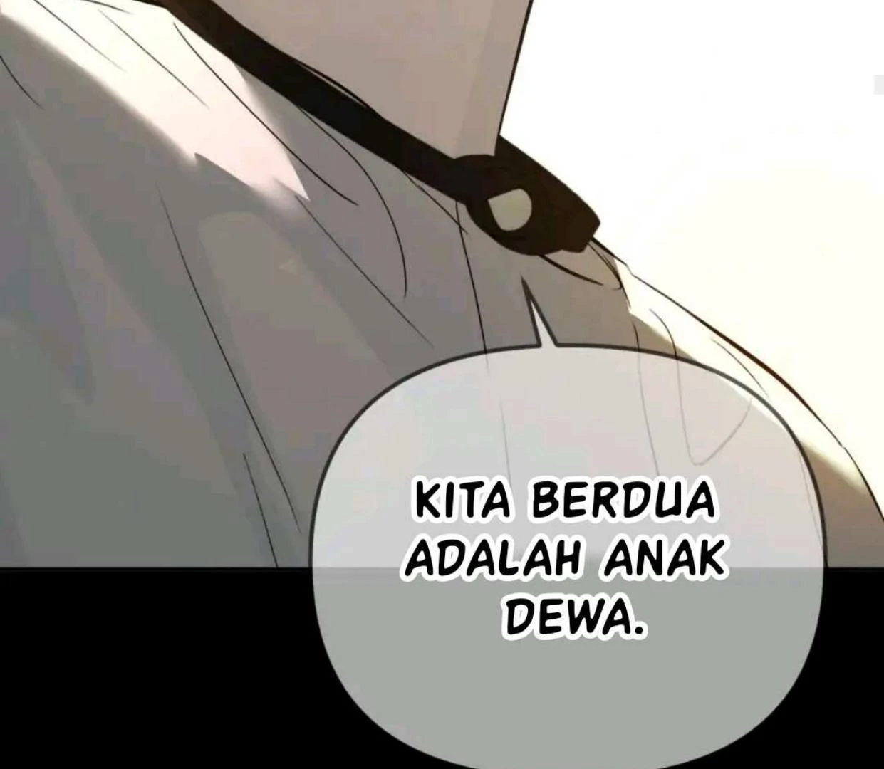 Baca The Evil Ring - Chapter 33 halaman 91