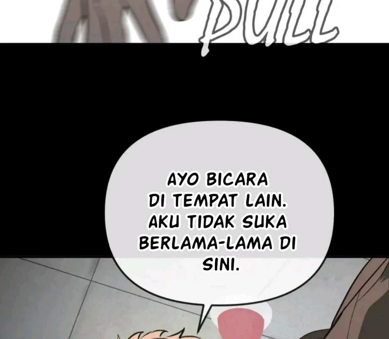 Baca The Evil Ring - Chapter 33 halaman 94