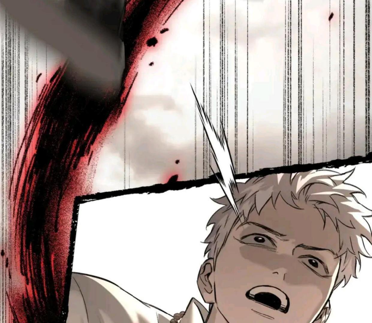 Baca The Evil Ring - Chapter 34 halaman 10