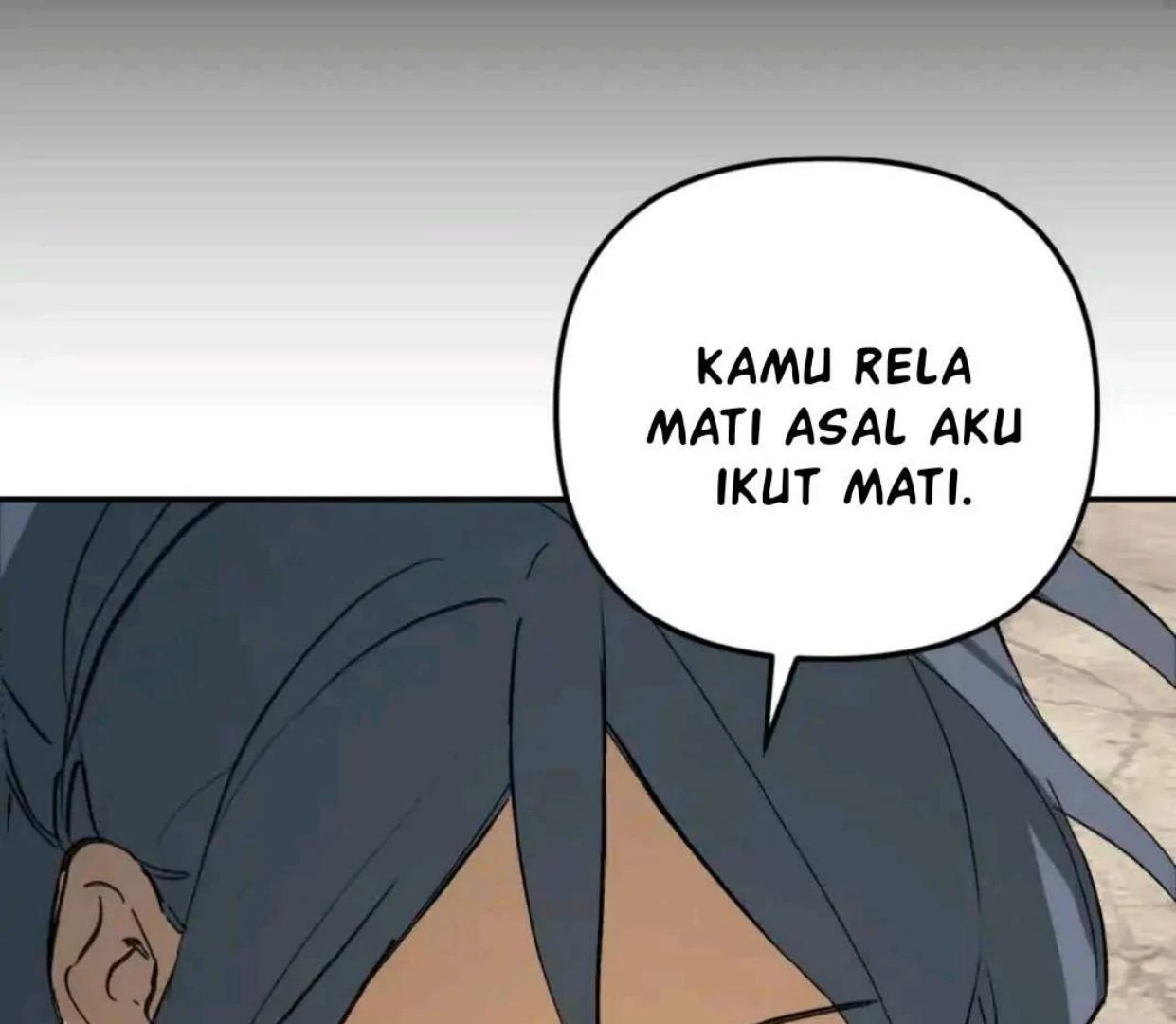 Baca The Evil Ring - Chapter 34 halaman 101