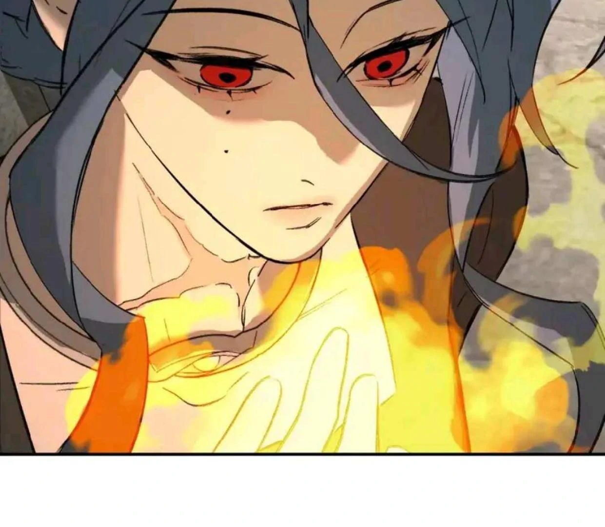 Baca The Evil Ring - Chapter 34 halaman 102