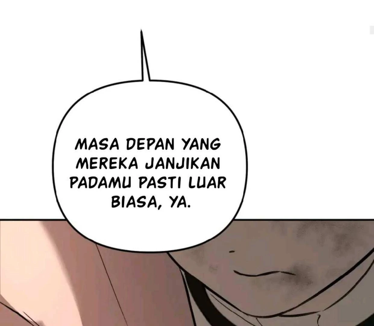 Baca The Evil Ring - Chapter 34 halaman 103