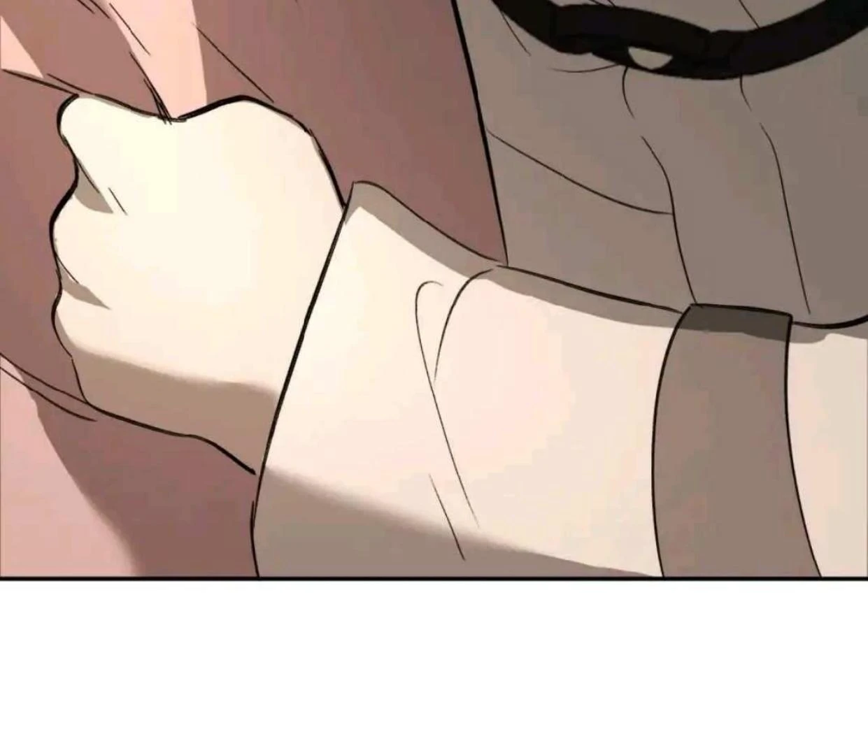 Baca The Evil Ring - Chapter 34 halaman 104