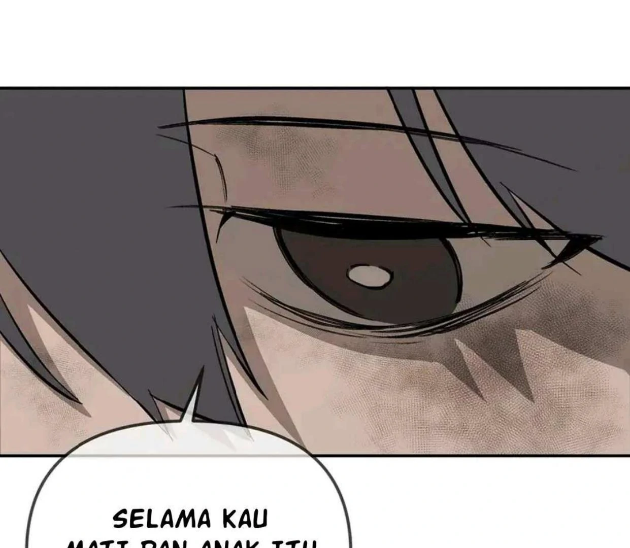 Baca The Evil Ring - Chapter 34 halaman 107
