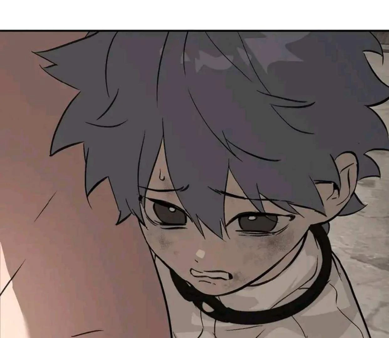 Baca The Evil Ring - Chapter 34 halaman 111