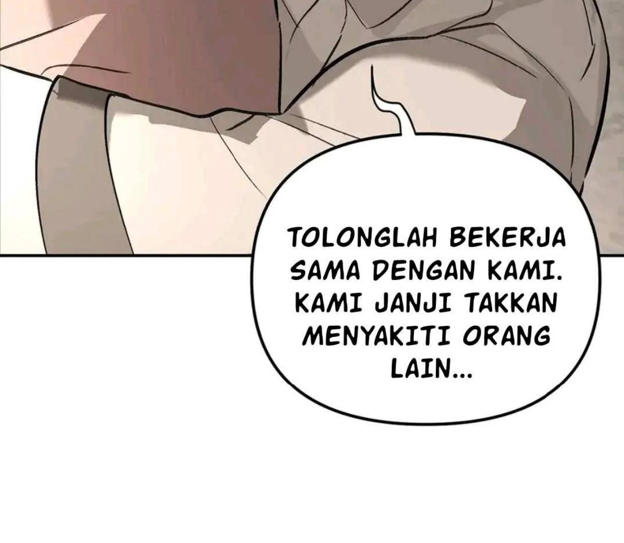 Baca The Evil Ring - Chapter 34 halaman 112