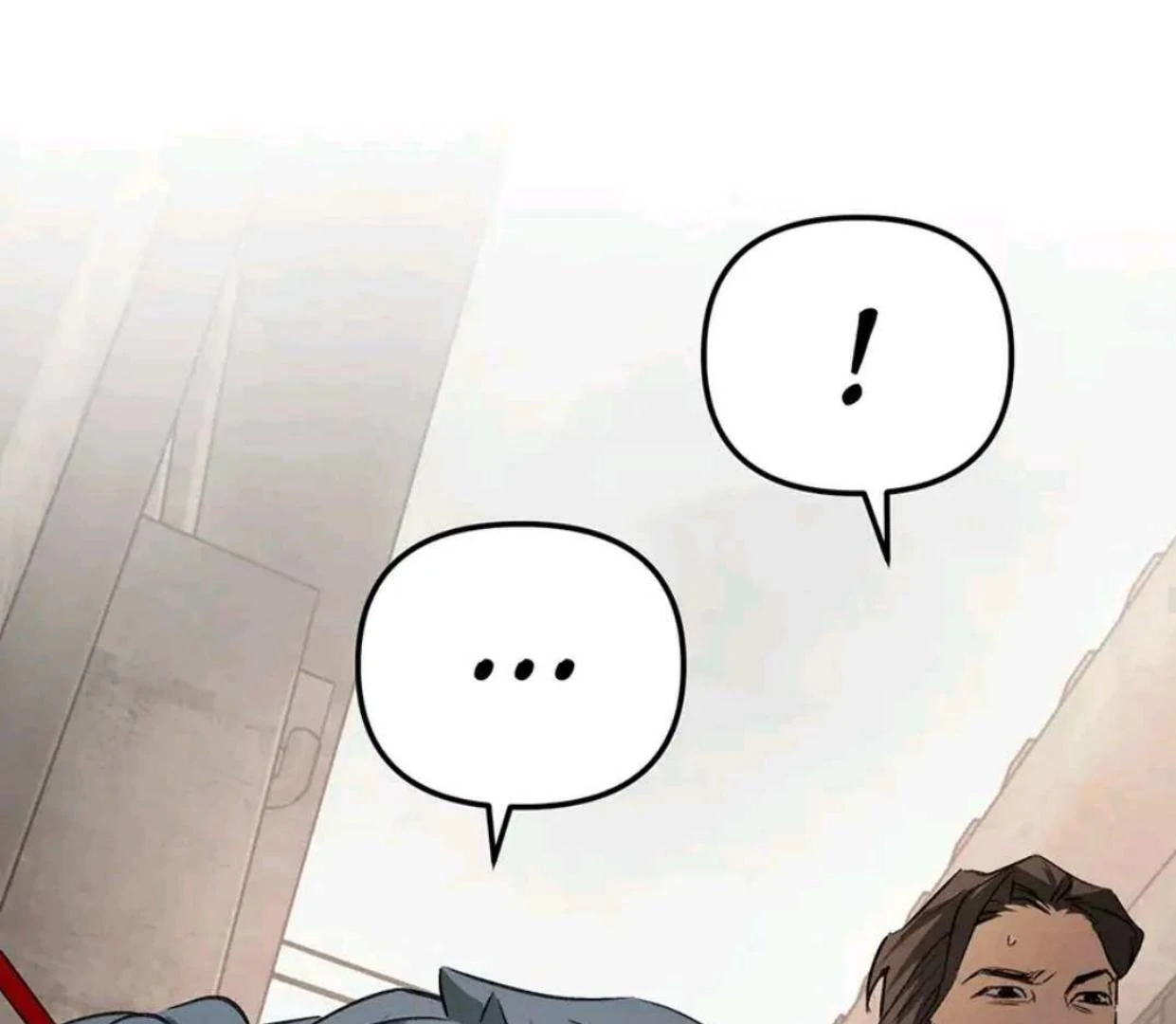 Baca The Evil Ring - Chapter 34 halaman 113