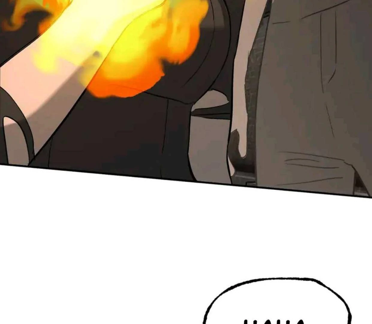 Baca The Evil Ring - Chapter 34 halaman 115