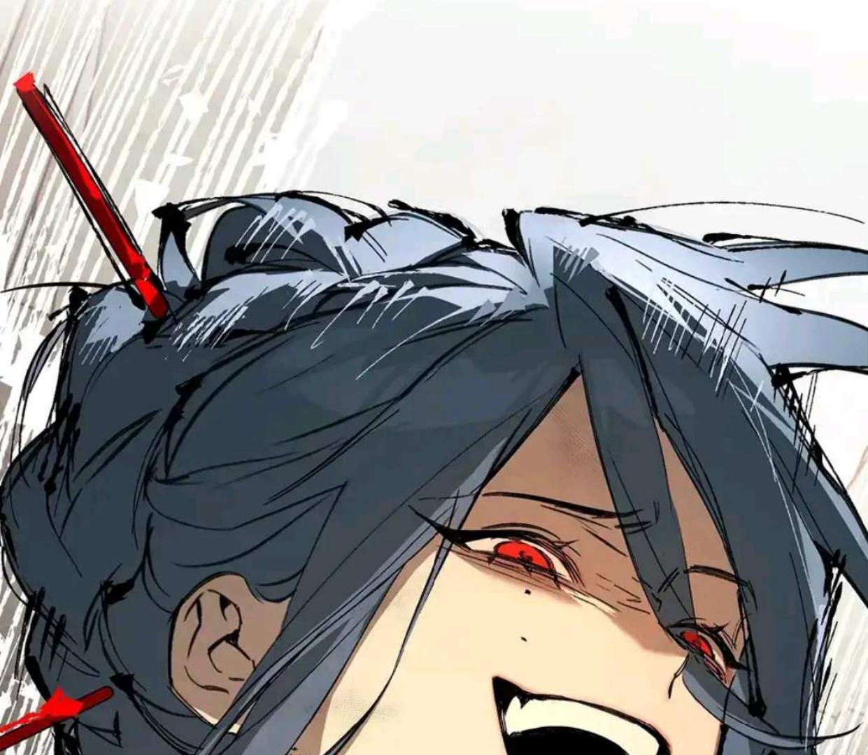 Baca The Evil Ring - Chapter 34 halaman 117