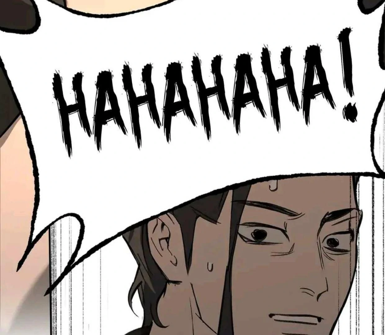 Baca The Evil Ring - Chapter 34 halaman 119