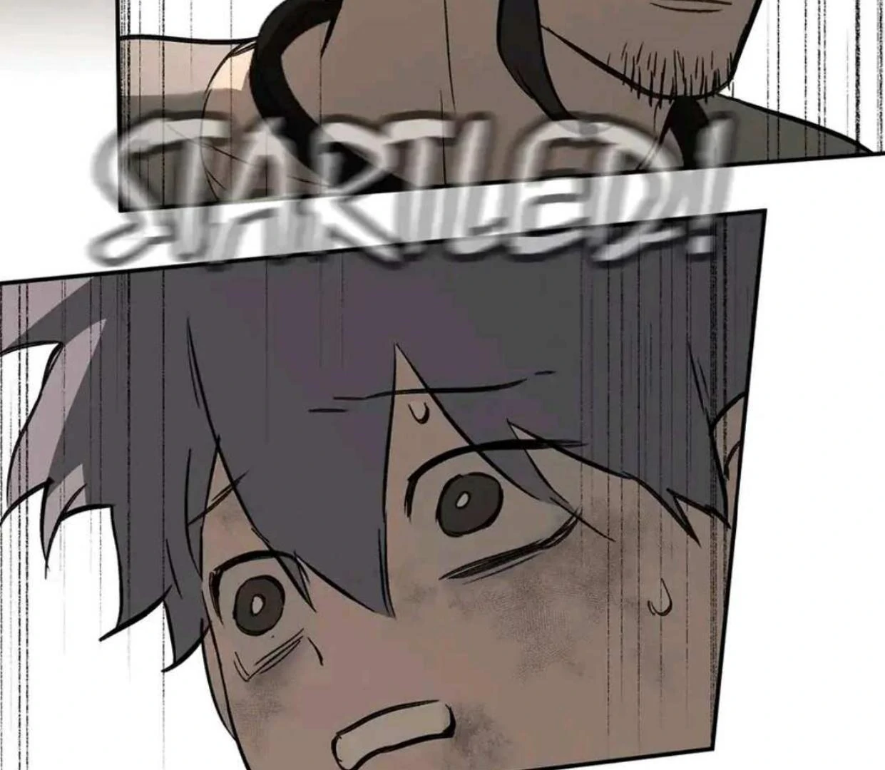 Baca The Evil Ring - Chapter 34 halaman 120