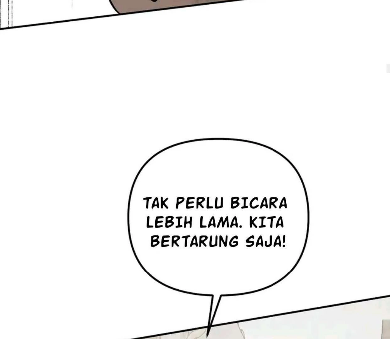 Baca The Evil Ring - Chapter 34 halaman 121