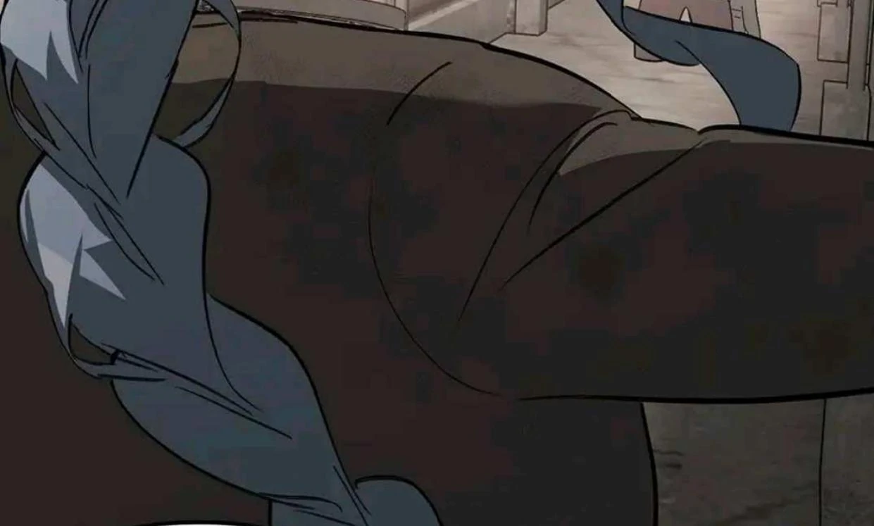 Baca The Evil Ring - Chapter 34 halaman 123