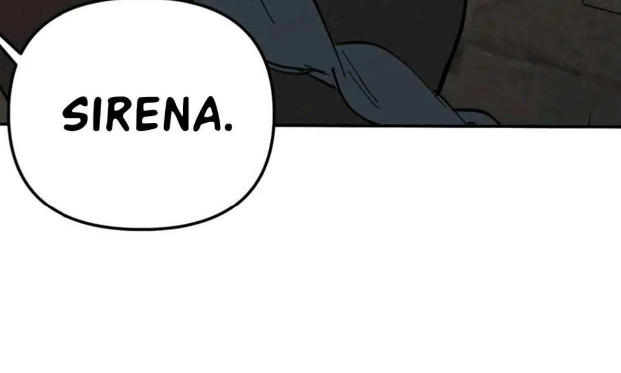 Baca The Evil Ring - Chapter 34 halaman 124