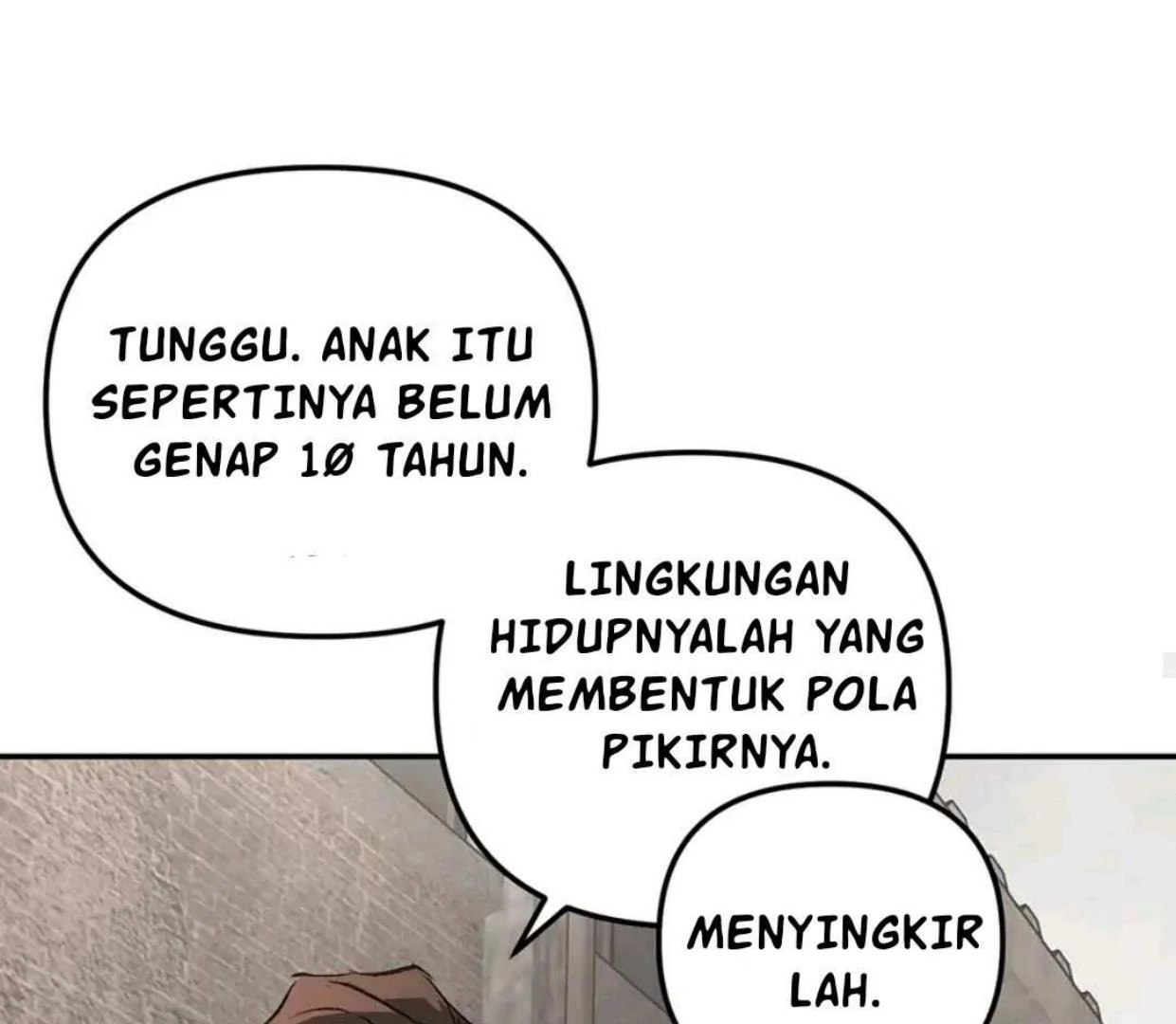 Baca The Evil Ring - Chapter 34 halaman 125