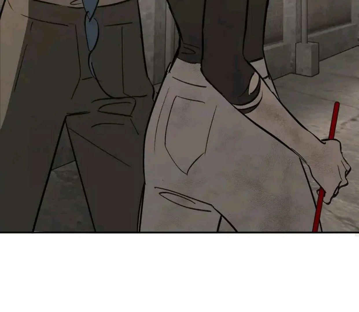 Baca The Evil Ring - Chapter 34 halaman 127