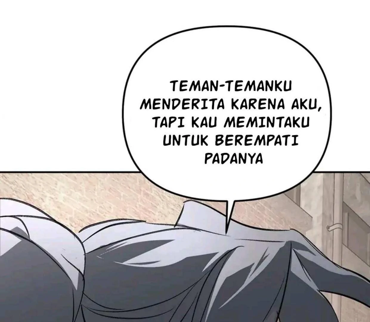 Baca The Evil Ring - Chapter 34 halaman 128