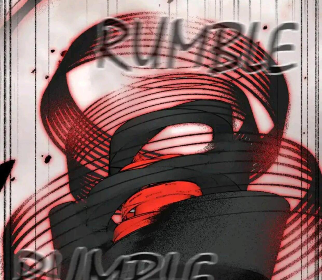 Baca The Evil Ring - Chapter 34 halaman 13